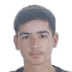 Marinos Dimitriou Marinos Dimitriou