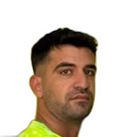 Konstantinos Kyriakou