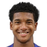 Divine Chinedu Otani