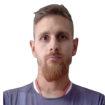 Lucas Revuelta Lucas Revuelta
