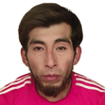 Santos Flores Santos Flores