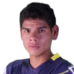 Jairo Melgar Jairo Melgar