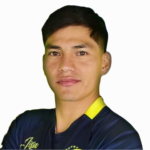 Fernando Díaz Fernando Díaz