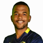 Romulo de Souza Romulo de Souza