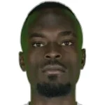 صورة Job Belizaire