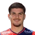 Xhoel Hajdari Xhoel Hajdari