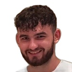 صورة Christos Iordanidis