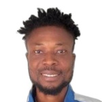 Anderson Otumfour Darkwa Anderson Otumfour Darkwa