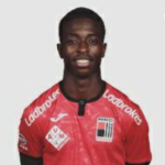 Ly Adama Ousmane Ly Adama Ousmane