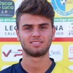 Thomas Pedrabissi