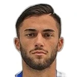 Alessandro Cannataro