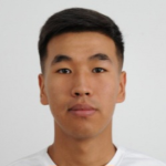 Sardar Zhumabaev