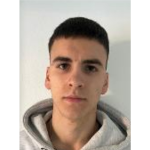 Ivan Pavao Bulić Ivan Pavao Bulić