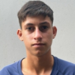 Gustavo Teixeira Monte Gustavo Teixeira Monte