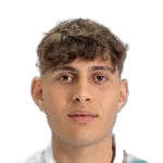 صورة Marco Santana