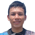 Yerson Arteaga Yerson Arteaga