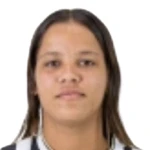 Mariana Nascimento da Silva