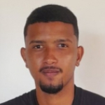 Pedro Henrique Teofilo da Silva