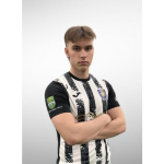 Markkus Maimets Markkus Maimets