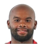 Eduardo Souza Eduardo Souza