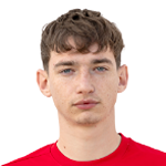 Marius Ursu Marius Ursu