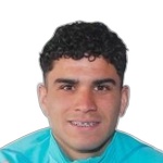 Benjamín Aravena Benjamín Aravena
