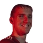 Ricky Fransen Ricky Fransen