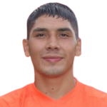 Luciano Andole Luciano Andole