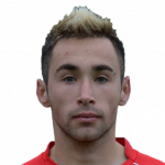 Pavel Lazarev Pavel Lazarev