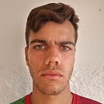 Victor Augusto Souza Fontes