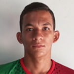 Bruno Roseno Ferreira