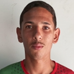 Emerson Ferreira de Souza