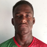 Carlos Henrique Evangelista da Silva