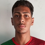 Otávio Antonio Vieira Braga