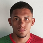 Emanuel Victor Aguiar Mendes