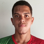 Artur Victor Barboza dos Santos