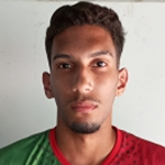 João Victor do Nascimento Silva