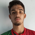 Kauã Matheus Batista Lima