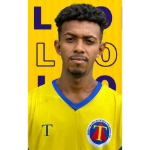 صورة Carlos Isaac