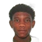 Joshua Sitney Joshua Sitney