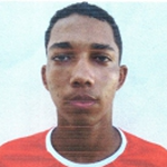 Wladson Rafael de Assis Gomes da Silva Wladson Rafael de Assis Gomes da Silva