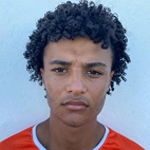 Danilo Carlos de Lima Melo Danilo Carlos de Lima Melo