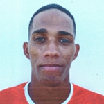 صورة Charles Gomes da Silva