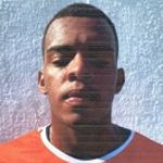Leandro Durval Soares Leandro Durval Soares