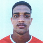 Jamyson Alexandre da Silva Jamyson Alexandre da Silva