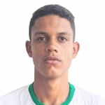 صورة Pedro Henrique Albuquerque de Araújo Silva