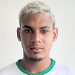 صورة Everton Batista da Silva