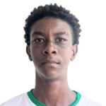 Igor de Paula Nascimento da Silva Igor de Paula Nascimento da Silva