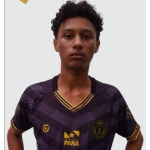 Carlos Adriano Carlos Adriano