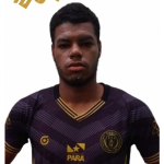 Iago Silva Iago Silva